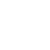 Garage Door Repair in Erie