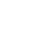 Locksmith Services in Erie