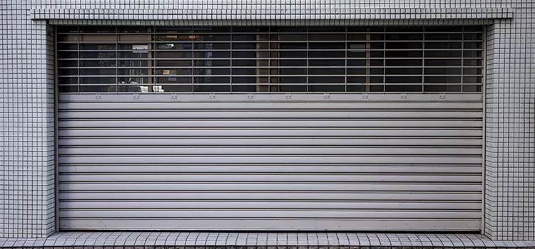 Advanced Solutions for Your Aluminum Garage Doors in Erie, Pennsylvania