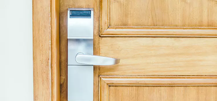 Advanced Solutions in Erie, PA for Modern Security
