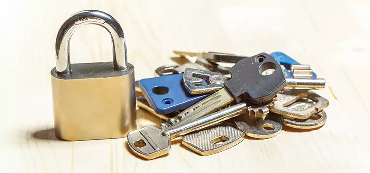 Why Choose Our Broken Key Services in Erie, PA?