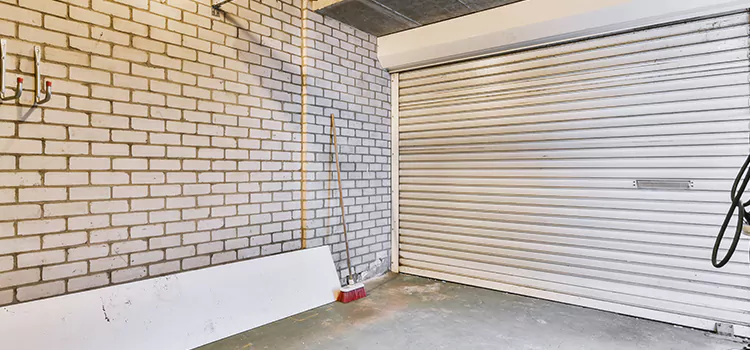 Comprehensive Solutions for Every Garage in Erie