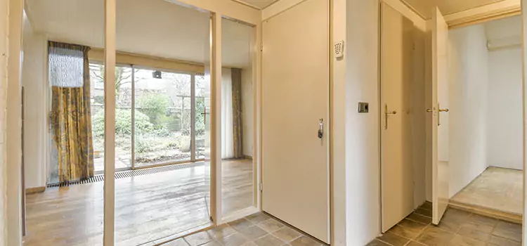 Why Choose Our Pocket Door Experts in Erie, PA?