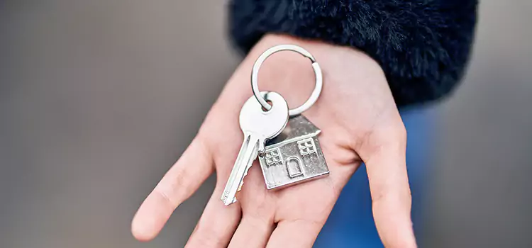 Trusted Broken Key Extraction Erie