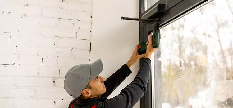 Your Trusted Partner for Door Closer Solutions in Erie, PA