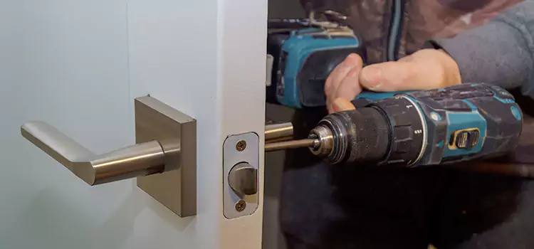 Brand Lock Repair and Specialty Services Erie