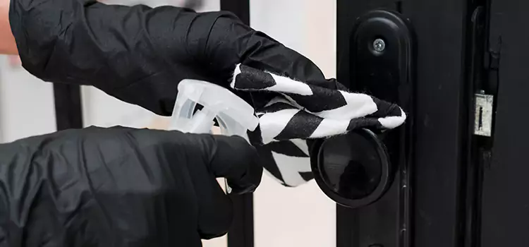 24 Hour Mobile Locksmith Erie