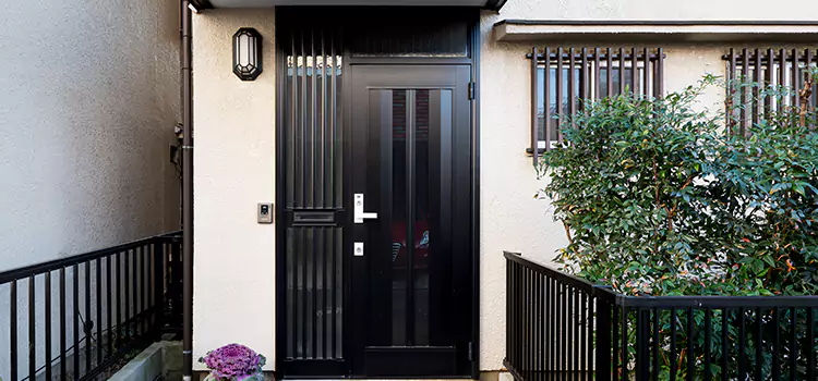 Popular Exterior Door Options in Erie, PA