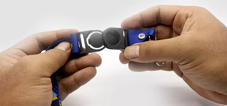 Our Professional Key Fob Installation Process in Erie, PA
