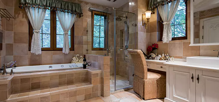 Universal Remodeling Erie